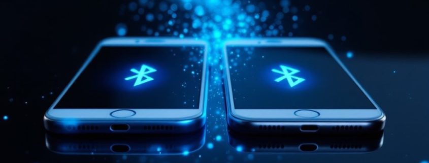 bluetooth troubleshooting simple solution