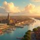 explore ipswich s top attractions
