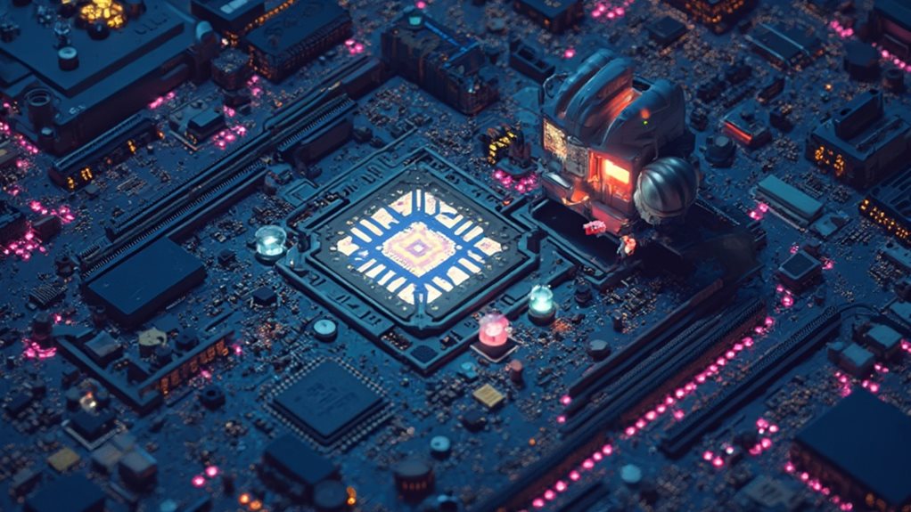 initial hardware troubleshooting guide