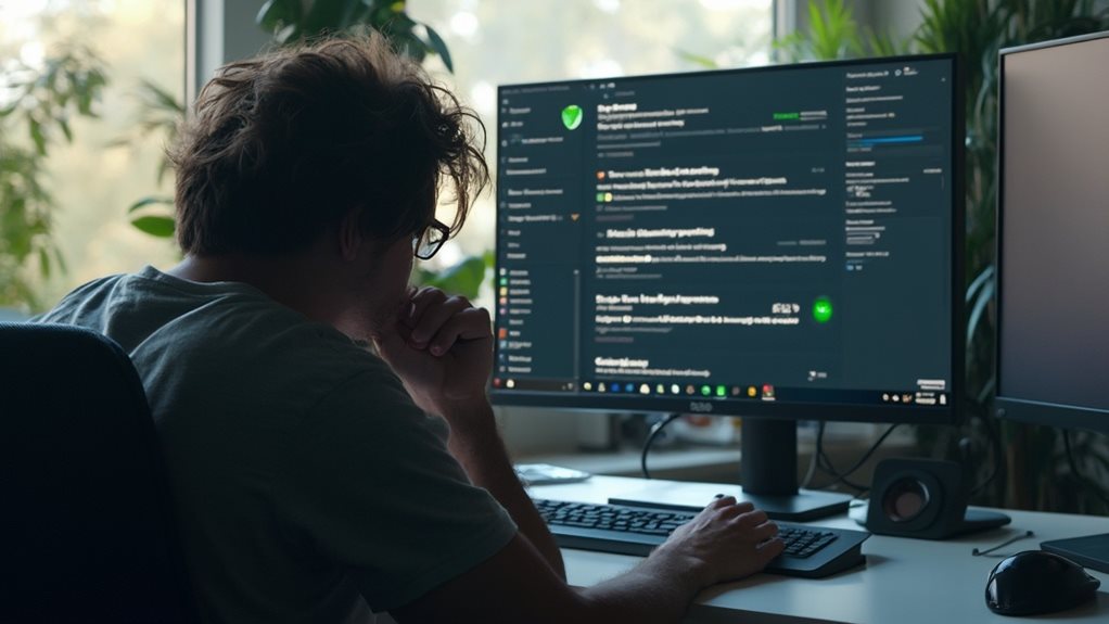 microsoft s updates causing issues