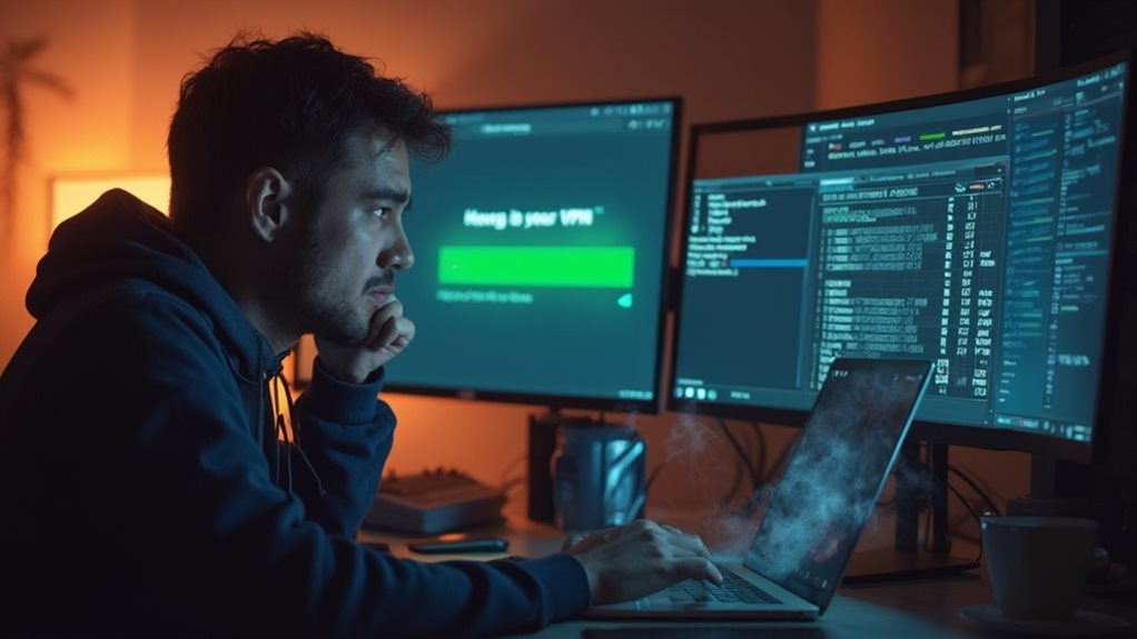 troubleshooting step by step guide