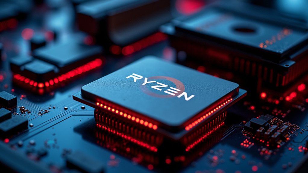 amd driver updates improve stability