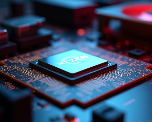 amd windows driver updates