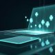 android pc disruption 2025
