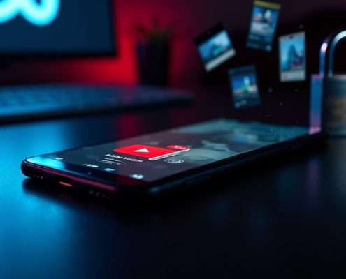 edge bypasses youtube paywall