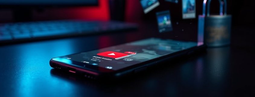 edge bypasses youtube paywall