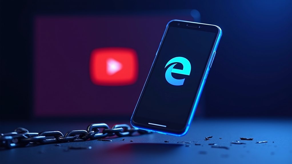 free youtube premium features