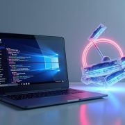 managing microsoft edge s memory usage