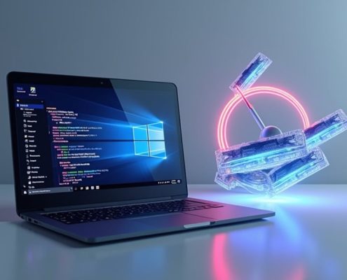 managing microsoft edge s memory usage