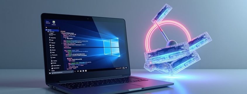 managing microsoft edge s memory usage