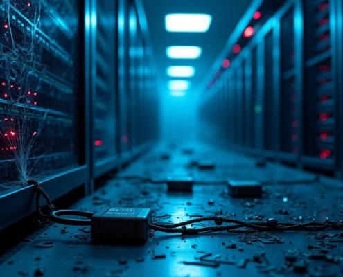 microsoft login security threats