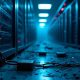 microsoft login security threats