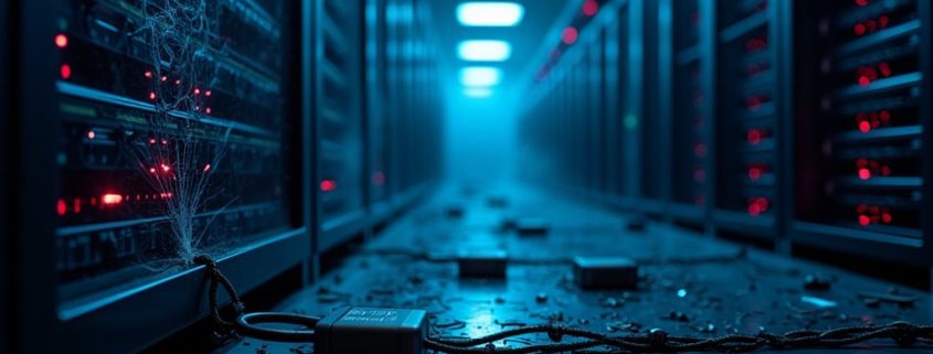 microsoft login security threats