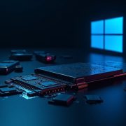 ssd data failures linked