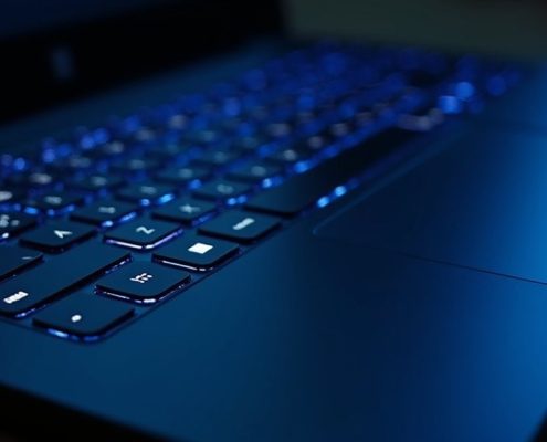 transformative windows 11 shortcuts