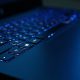 transformative windows 11 shortcuts