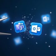 windows 11 bloatware reduced