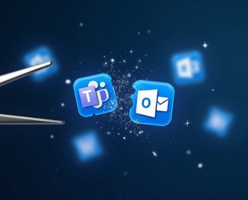 windows 11 bloatware reduced
