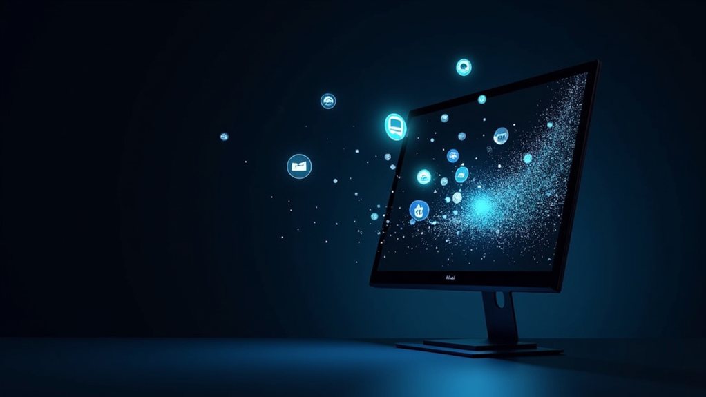 windows 11 bloatware removal options