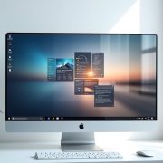 windows 11 desktop widgets revival