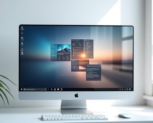 windows 11 desktop widgets revival