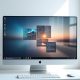 windows 11 desktop widgets revival