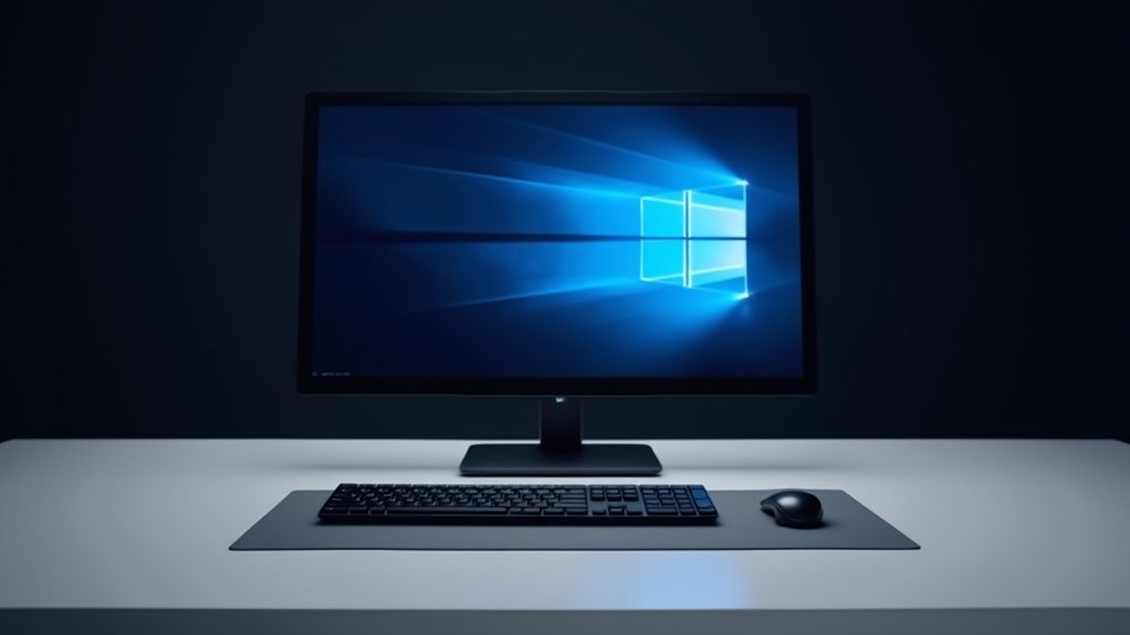 windows 11 market share surge