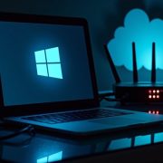 windows 11 office feature failure