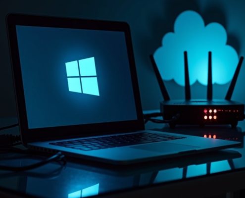 windows 11 office feature failure