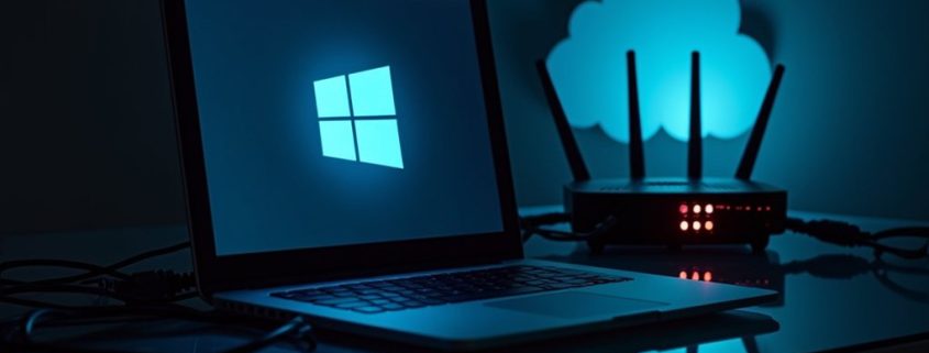 windows 11 office feature failure