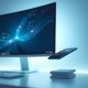 windows 11 productivity overhaul