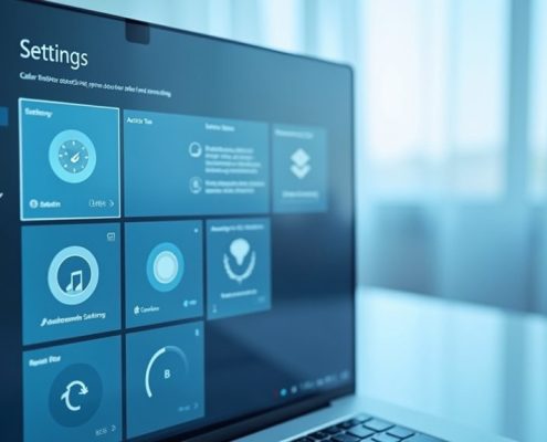 windows 11 settings overhaul
