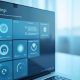 windows 11 settings overhaul