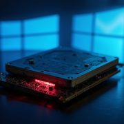 windows 11 ssd failure risks