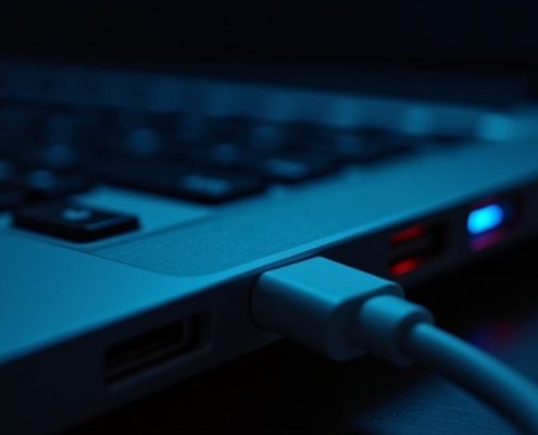 windows 11 usb type c issues